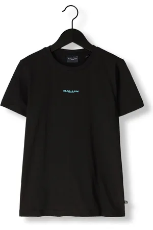 Ballin Jongens Polo