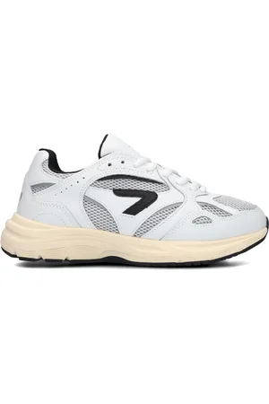 Hub Dames Sneakers Shift - - Maat 36