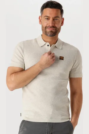 PME Legend™ Heren Polo