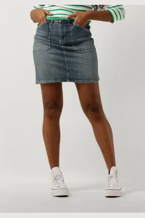 Mos Mosh Dames Rokken Maki - - Maat 27