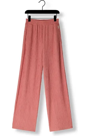 AI&KO Meisjes Broeken Ramona Pes 145 G - - Maat 128