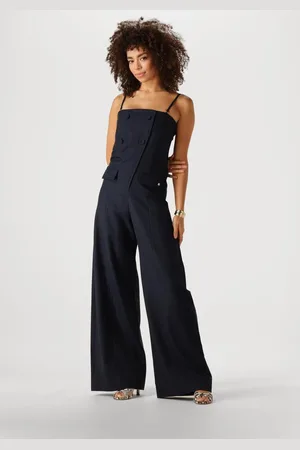 Josh V Dames Jumpsuits Chana - - Maat XL