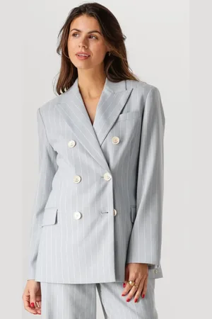 Josh V Dames Blazers Pleun - - Maat XL