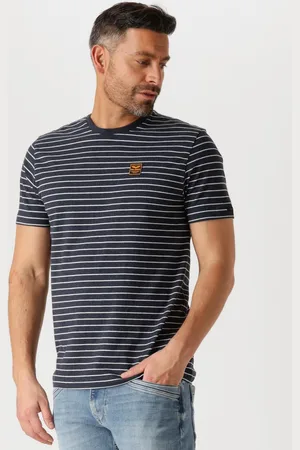 PME Legend™ Heren Polo