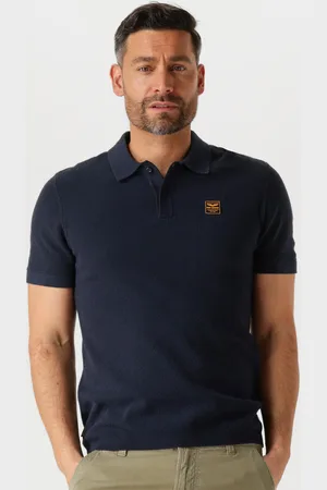 PME Legend™ Heren Polo
