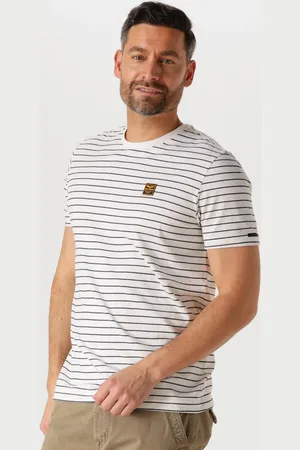 PME Legend™ Heren Polo