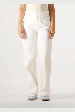 Josh V Dames Jeans Mose - - Maat XL