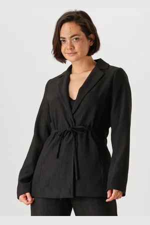 Aimée the Label Dames Blazers Lisa - - Maat XL