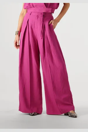 Suncoo Dames Broeken Julio - - Maat XL
