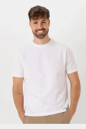 Gentiluomo Heren Polo
