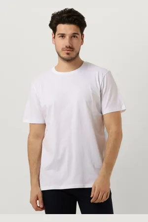 SELECTED Heren Polo