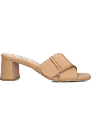 NOTRE-V Dames Hakken 46652/g - - Maat 36