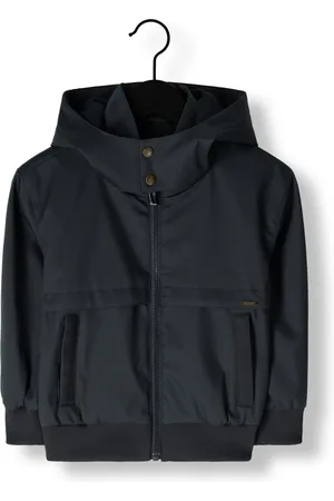 Koko Jongens Jassen P54894 - - Maat 104