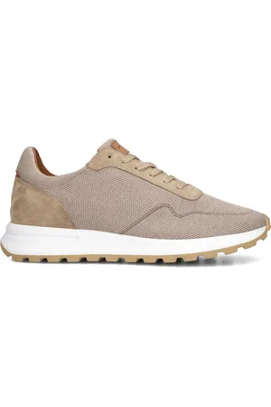 Stefano Lauran Heren Veterschoenen Lj2505 - - Maat 40