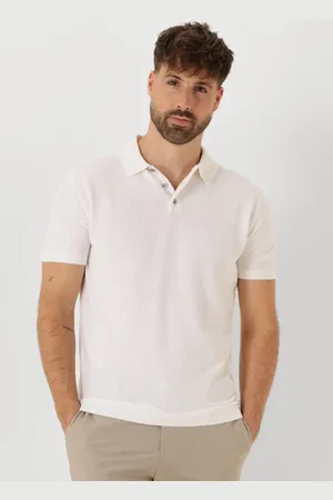 Gentiluomo Heren Polo