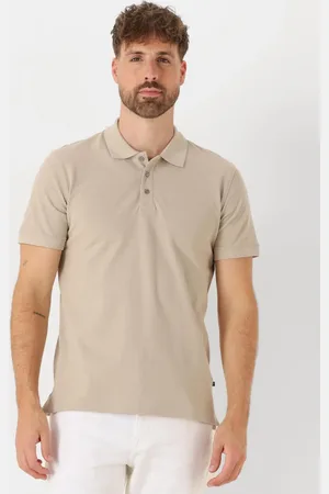 Matinique Heren Polo