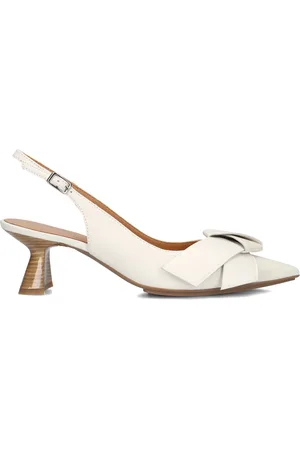 Lodi Dames Hakken Kal5307 - - Maat 36