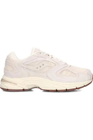 Saucony Dames Sneakers Grid Jazz 9 - - Maat 37