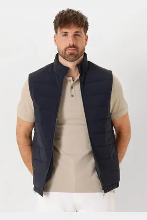Matinique Heren Jassen Marocco - - Maat XL