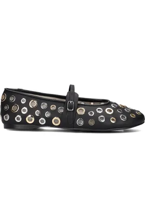 Steve Madden Dames Ballerina