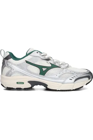 Mizuno Dames Sneakers Mxr Dames - - Maat 37