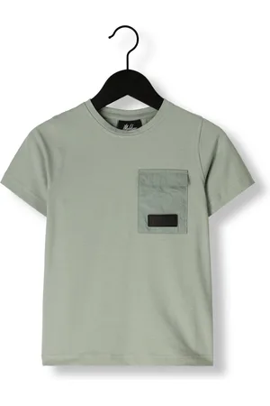 Malelions Jongens Polo