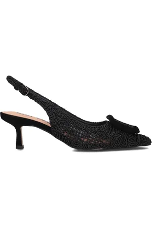 Bibi Lou Dames Hakken 652z61vk - - Maat 36