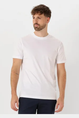 HUGO BOSS Heren Polo