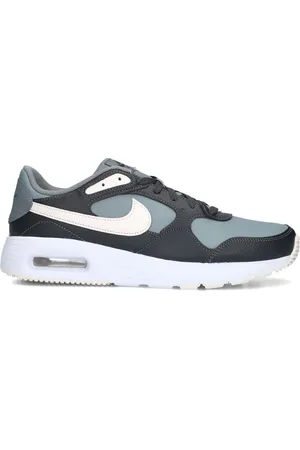 Nike Heren Sneakers Air Max Sc Heren - - Maat 39