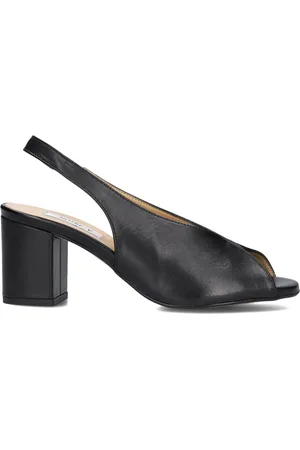 NOTRE-V Dames Schoenen 16068 - - Maat 35