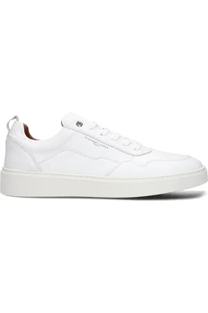 Stefano Lauran Heren Sneakers Lj2501 - - Maat 40
