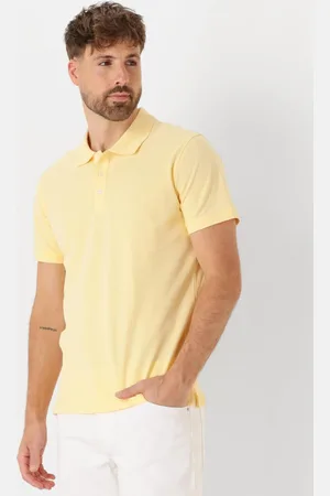 Matinique Heren Polo