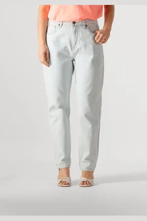 Circle Of Trust Dames Jeans Scottie Dnm - - Maat 25