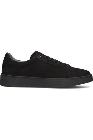 Stefano Lauran Heren Sneakers Lj2503 - - Maat 40