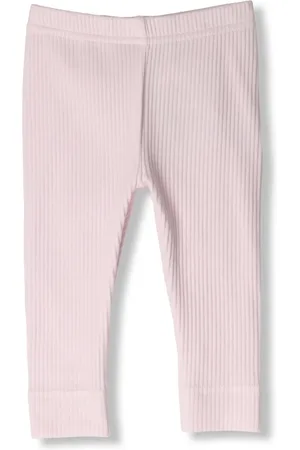 Marmar Copenhagen Meisjes Broeken Leg Modal - - Maat 104