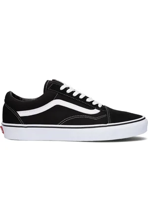 Vans Heren Sneakers Ua Old Skool M - - Maat 36,5