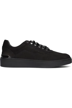 Stefano Lauran Heren Sneakers Lj2502 - - Maat 40