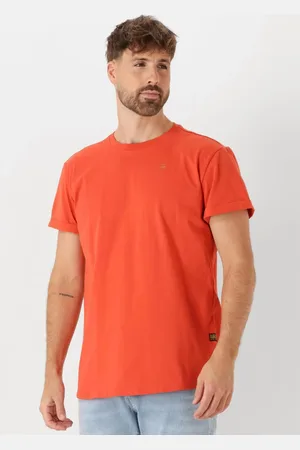 G-Star Heren Polo