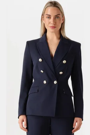 Janice Dames Blazers Connor - - Maat 34