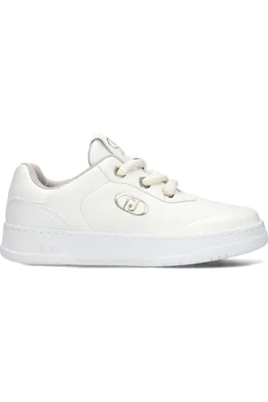 Liu Jo Dames Sneakers Me 04 - - Maat 35