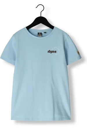 Indian Blue Jeans Jongens Polo