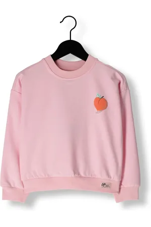 NoNo Meisjes Truien & Vesten Ko Sweater - - Maat 104