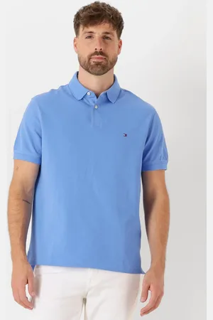 Tommy Hilfiger Heren Polo