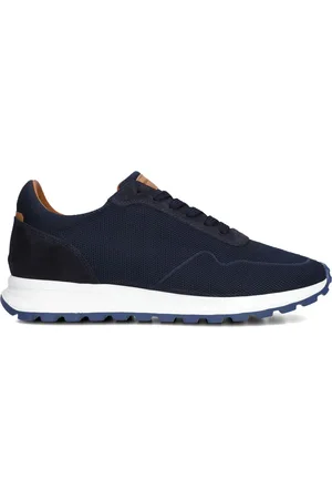 Stefano Lauran Heren Veterschoenen Lj2505 - - Maat 40