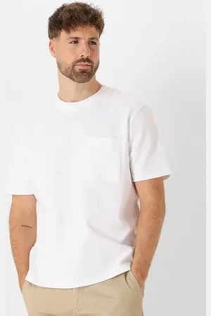 Dstrezzed Heren Polo