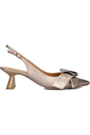 Lodi Dames Hakken Kal5307 - - Maat 35
