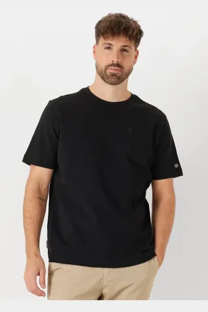 Cast Iron Heren Polo