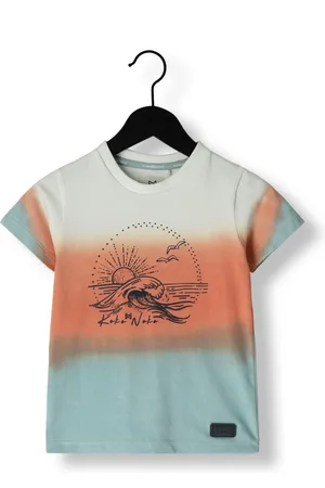 Koko Jongens Polo