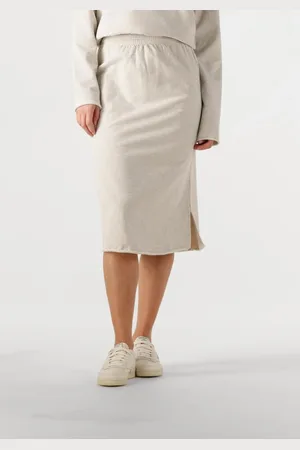 penn ink Dames Rokken Skirt - - Maat XS