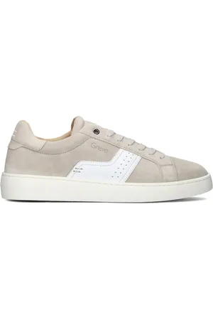 Greve Heren Loafers Wave - - Maat 41